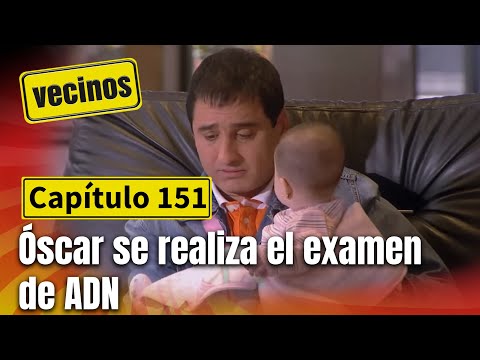 An Altered Truth: Episode 151 - Neighbors | Caracol Television