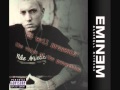 Eminem - You Are Beautiful (feat. Elton John ...