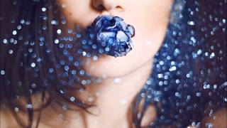 Roses Gabor - Stars (Altisko Remix)