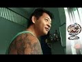 The Stories Of The Bali Nine On Death Row In Indonesia (2011)