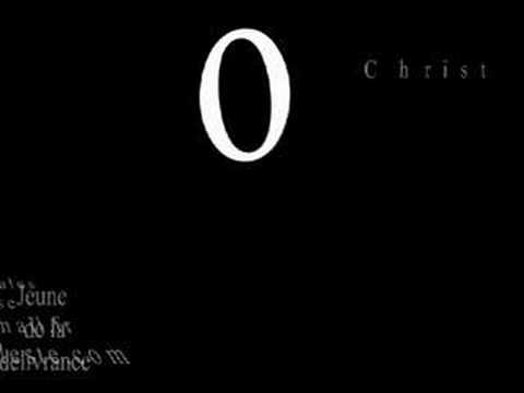 UNION CELESTE A PARIS 2