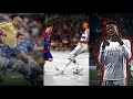 BEST FOOTBALL EDITS - FAILS, GOALS & SKILLS (#26) l Football TikTok Compilation #26