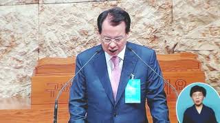 영상 썸네일