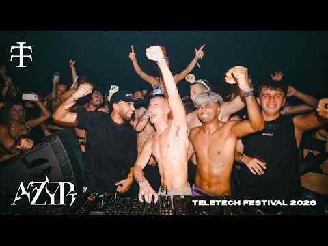 Carl Cox — Boiler Room Ibiza Villa Takeovers (Legendary Session)