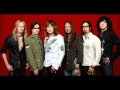 Whitesnake - Call On Me