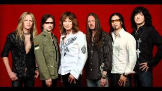 Whitesnake - Call On Me