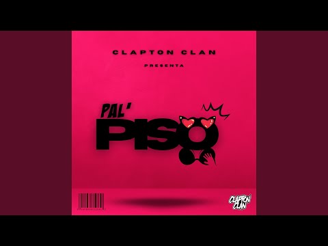 Pal' Piso