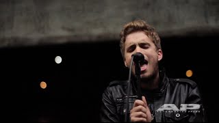 The AP Sessions: The Summer Set (2011)