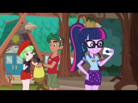 "Finding Tobias" Part 31 - Cage Escape/End Credits