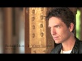 Richard Marx - To Where You Are (with strings ...