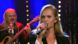 Silly - Wo fang ich an 2016