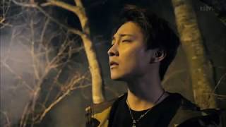 Download lagu MAD GARO Versus Road 〜非現実的サバイバル〜 mp3 Download lagu MAD GARO Versus Road 〜非現実的サバイバル〜 mp3