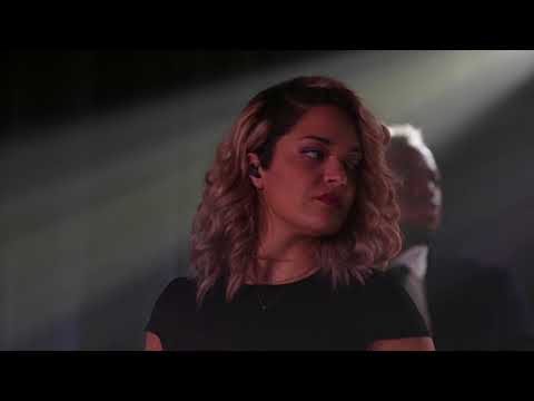 Tennessee Whiskey- Chris Stapleton cover- Sole Power Live