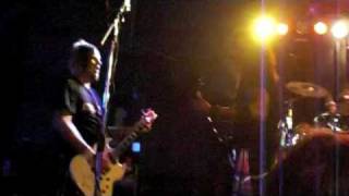 primer 55 set it off live