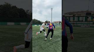 Video thumbnail image