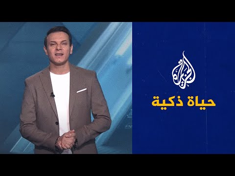 سيارة آبل الكهربائية