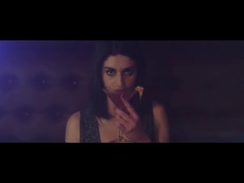 COLUMBUS...THE SECRET IS YOU