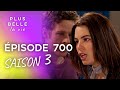 PBLV - Saison 3, Épisode 700 | Mélanie enceinte ?