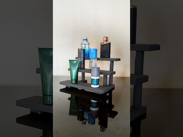 Vídeo relacionado con LAC Soporte Movil Madera Personalizada - Regalos Originales para Hombre, Hermano Aniversario - Organizador de Escritorio Regalos para Padres Cumpleaños