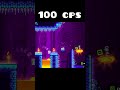 Yes Is DASH Deluxe12 Gaming Games Gameplay Geometrydash Gdupdate Gd