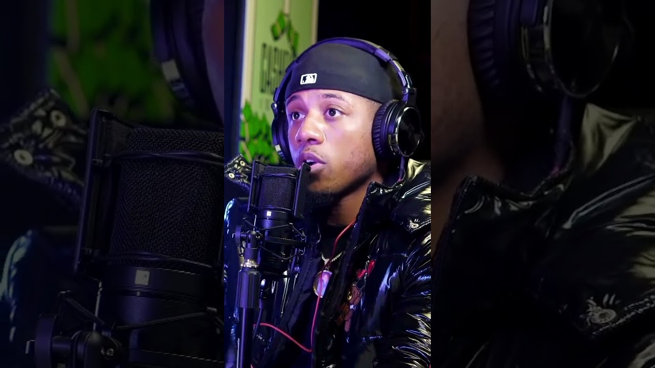 Pre order method breakdown in 60 seconds