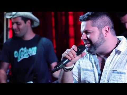 Tequila Com Limão video