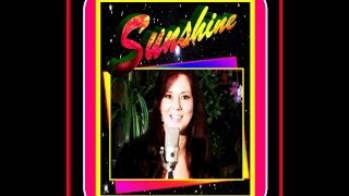 SHE&#39;S GOT YOU (Patsy Cline) &#39;Sunshine&#39; Brenda Cole - Hollywood &#39;Live&#39; Country Music