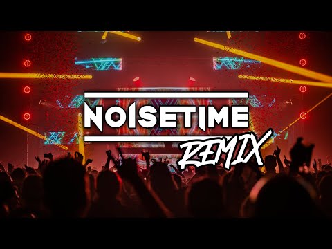 102 BOYZ x BHZ - Bier (NOISETIME & CH4YN Remix)