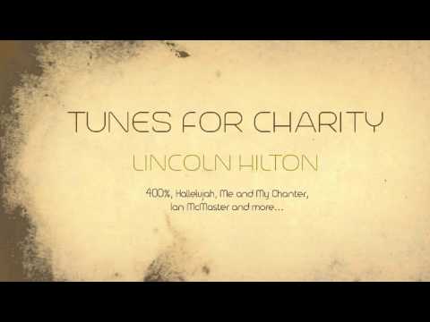 Mrs. Susan Low - Andrew Bonar