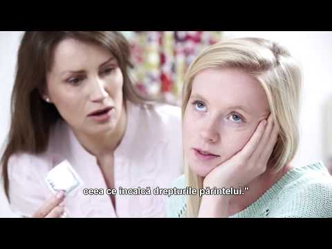 Războiul împotriva copiilor