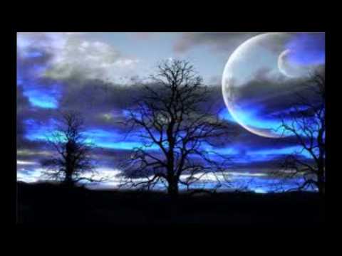 Burman Feat Jessica Jean - Take Me Away(Dubstep)