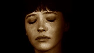 Leonard Cohen. Hey, That&#39;s No Way To Say Goodbye.