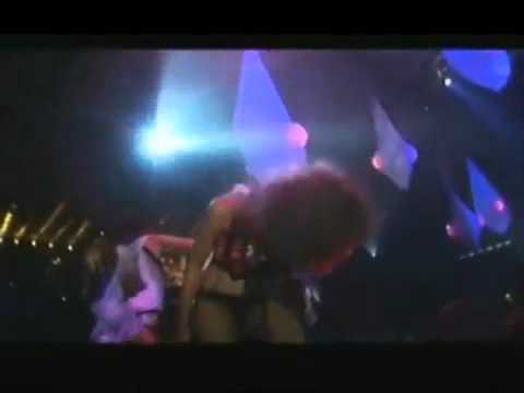 GeoDaSilva Ft. Tony Ray - I Like The Girls Who Drink With Me By*´¨`*LoveYou*´¨`*