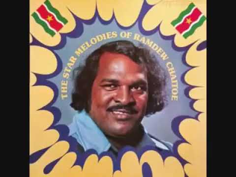 Ramdew Chaitoe - Rodj Dekhila Tohe Sapanwa