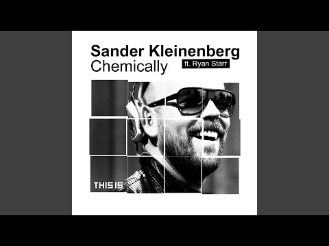 Chemically (Kraak & Smaak Remix)