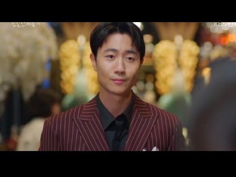 비디오 13