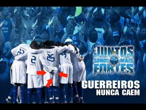 Barça das Américas? Não, Só um bando de Marias Loucas