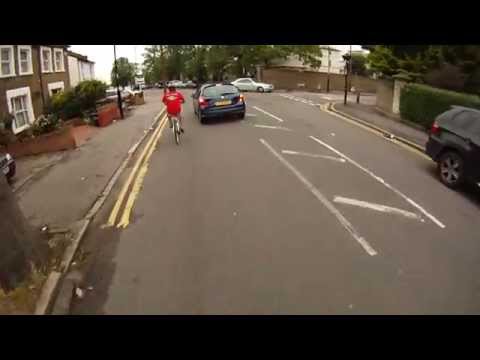 LC58 MXE - MGIF... 20150830