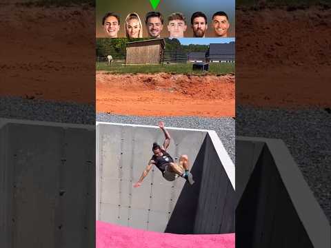 Yildiz Vs Lehmann Vs Grealish Vs Gavi Vs Messi Vs Ronaldo #shorts  #soccer