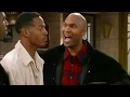 TheWayansBros Raging Marlon
