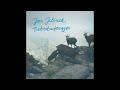 Jan Jelinek || Tierbeobachtungen (2006) Full Album