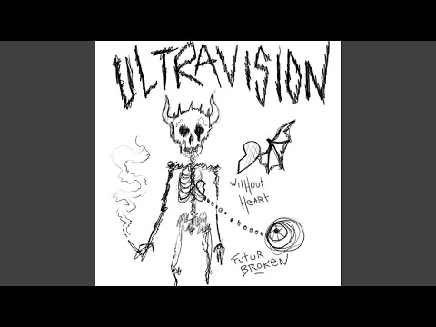 Sergio Tacchini (feat. Retro X)