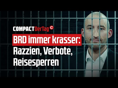 Video-Thumbnail von YouTube