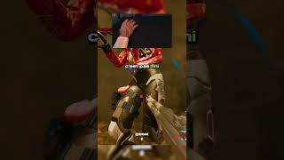 VOICI COMMENT DÉTRUIRE DES TRYHARDS