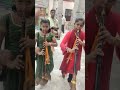 Nadaswaram