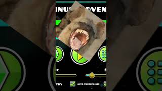 Karma is Real... #shorts