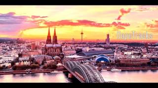 Johnny Rain - iii (OZZIE &amp; Hucci Remix)