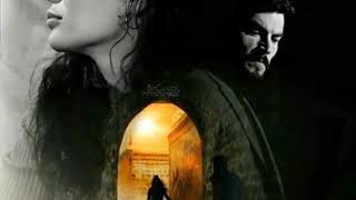 Download lagu HERCAİ mp3 Download lagu HERCAİ mp3