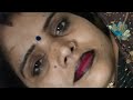 Rajani Devi HMP Is Live