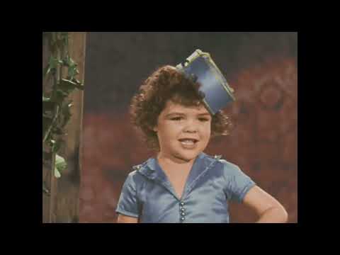 DARLA HOOD - I'LL NEVER SAY 'NEVER AGAIN' AGAIN